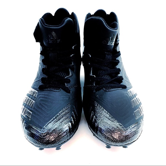 adidas freak carbon cleats